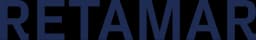 Retamar Wordmark